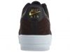 Nike Af1 Ultra Flyknit Low Mens Style : 817419-005