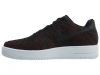 Nike Af1 Ultra Flyknit Low Mens Style : 817419-005