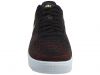 Nike Af1 Ultra Flyknit Low Mens Style : 817419-005