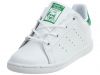 Adidas Stan Smith Toddlers Style : Bb2998