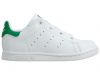 Adidas Stan Smith Toddlers Style : Bb2998