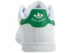 Adidas Stan Smith Toddlers Style : Bb2998