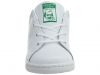 Adidas Stan Smith Toddlers Style : Bb2998