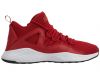 Jordan Formula 23 Gym Red White-601