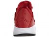 Jordan Formula 23 Gym Red White-601