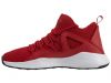 Jordan Formula 23 Gym Red White-601