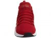 Jordan Formula 23 Gym Red White-601