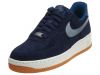 Nike Air Force 1 07 Prm Suede Womens Style : 818595