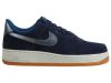 Nike Air Force 1 07 Prm Suede Womens Style : 818595