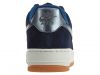 Nike Air Force 1 07 Prm Suede Womens Style : 818595