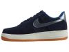 Nike Air Force 1 07 Prm Suede Womens Style : 818595