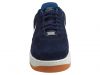 Nike Air Force 1 07 Prm Suede Womens Style : 818595