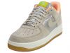 Nike Air Force 1 07 Prm Womens Style : 616725