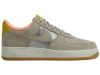 Nike Air Force 1 07 Prm Womens Style : 616725