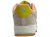 Nike Air Force 1 07 Prm Womens Style : 616725