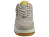 Nike Air Force 1 07 Prm Womens Style : 616725