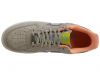 Nike Air Force 1 07 Prm Womens Style : 616725