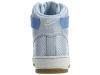 Nike Air Force 1 Hi Prm Womens Style : 654440-401