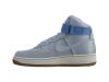 Nike Air Force 1 Hi Prm Womens Style : 654440-401