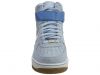 Nike Air Force 1 Hi Prm Womens Style : 654440-401