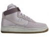 Nike Air Force 1 Hi Prm Bleached Lilac Lilas Delave -500