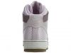 Nike Air Force 1 Hi Prm Bleached Lilac Lilas Delave -500