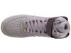 Nike Air Force 1 Hi Prm Bleached Lilac Lilas Delave -500