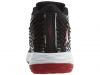 Nike Air Jordan Melo M13 Black/Gym Red-White-Anthracite-002