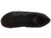 Nike Air Jordan Melo M13 Black/Gym Red-White-Anthracite-002