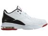 Jordan Air Franchise Mens Style : 881472-101