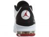 Jordan Air Franchise Mens Style : 881472-101