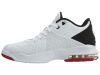 Jordan Air Franchise Mens Style : 881472-101