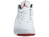 Jordan Air Franchise Mens Style : 881472-101