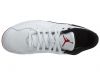 Jordan Air Franchise Mens Style : 881472-101