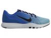 Nike Flex Trainer 7 Fade Womens Style : 898480