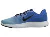 Nike Flex Trainer 7 Fade Womens Style : 898480