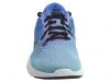 Nike Flex Trainer 7 Fade Womens Style : 898480