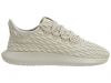 Adidas Tubular Shadow Mens Style : Bb8820