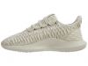 Adidas Tubular Shadow Mens Style : Bb8820