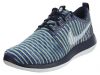 Nike Roshe Two Flyknit Womens Style : 844929-401