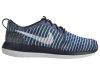 Nike Roshe Two Flyknit Womens Style : 844929-401