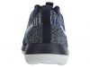 Nike Roshe Two Flyknit Womens Style : 844929-401