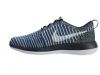 Nike Roshe Two Flyknit Womens Style : 844929-401