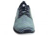 Nike Roshe Two Flyknit Womens Style : 844929-401