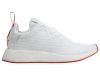 Adidas Nmd_r2 Pk Mens Style : Ba7253