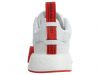 Adidas Nmd_r2 Pk Mens Style : Ba7253