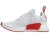 Adidas Nmd_r2 Pk Mens Style : Ba7253