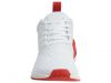 Adidas Nmd_r2 Pk Mens Style : Ba7253