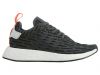 Adidas Nmd_r2 Mens Style : Ba7259