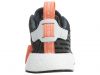 Adidas Nmd_r2 Mens Style : Ba7259